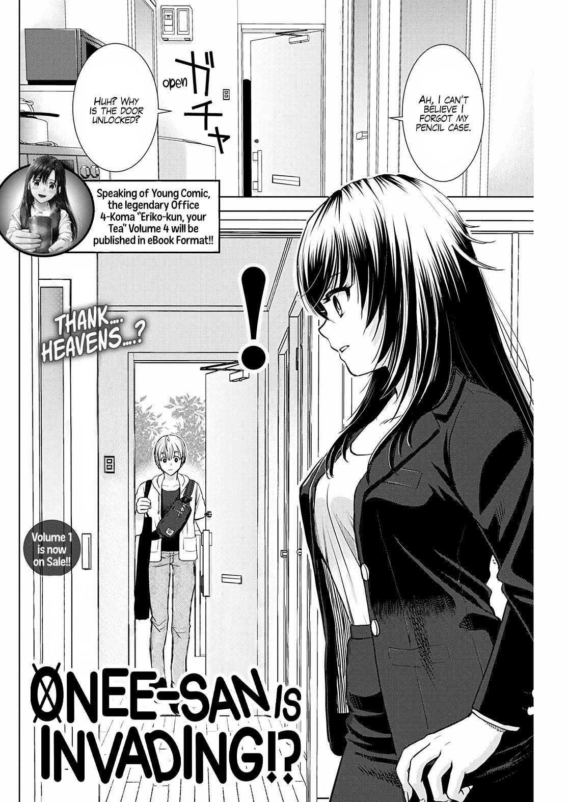 Page 3 of Chapter 14