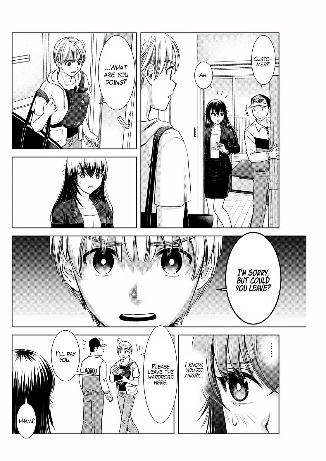 Page 5 of Chapter 14