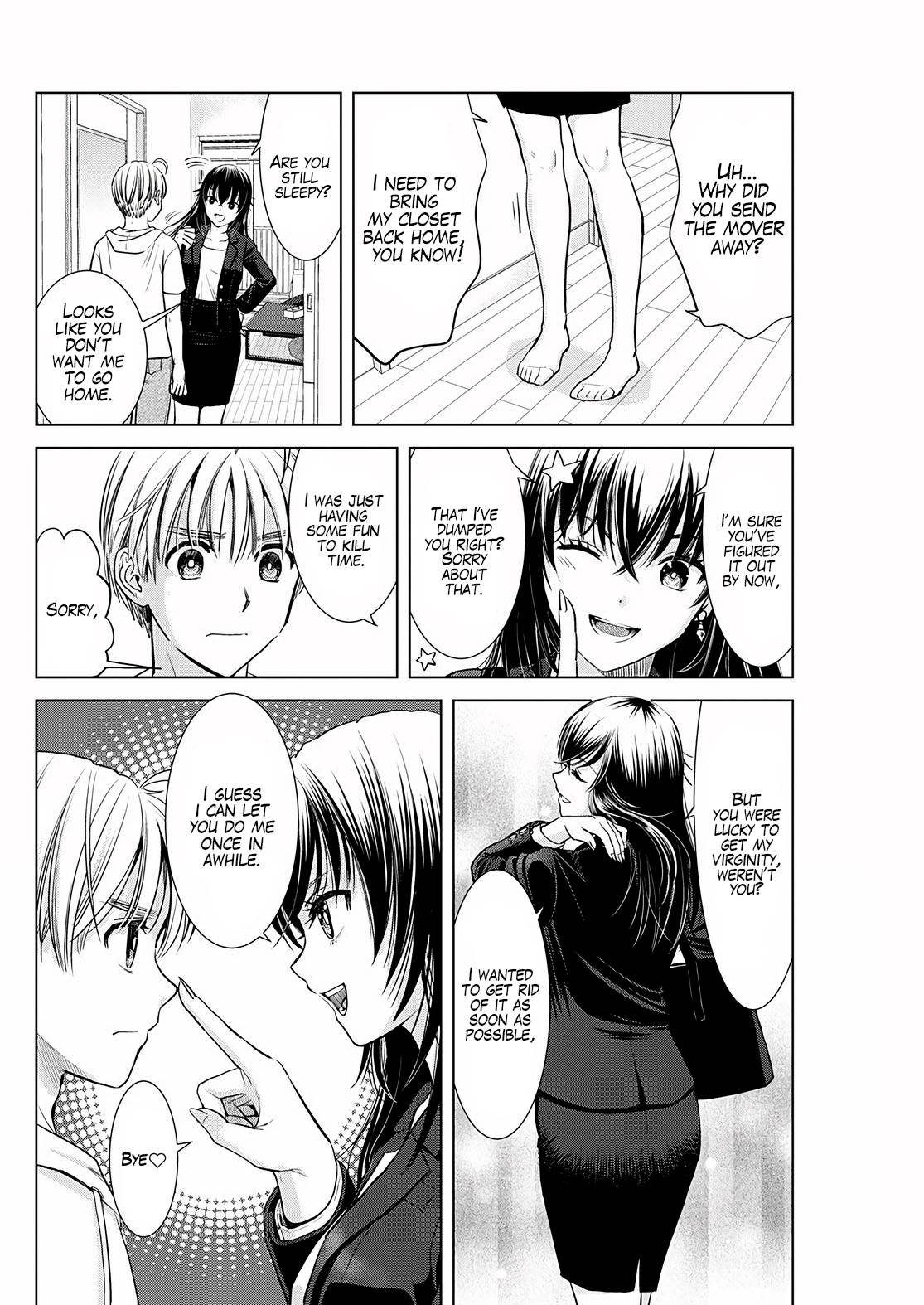 Page 7 of Chapter 14
