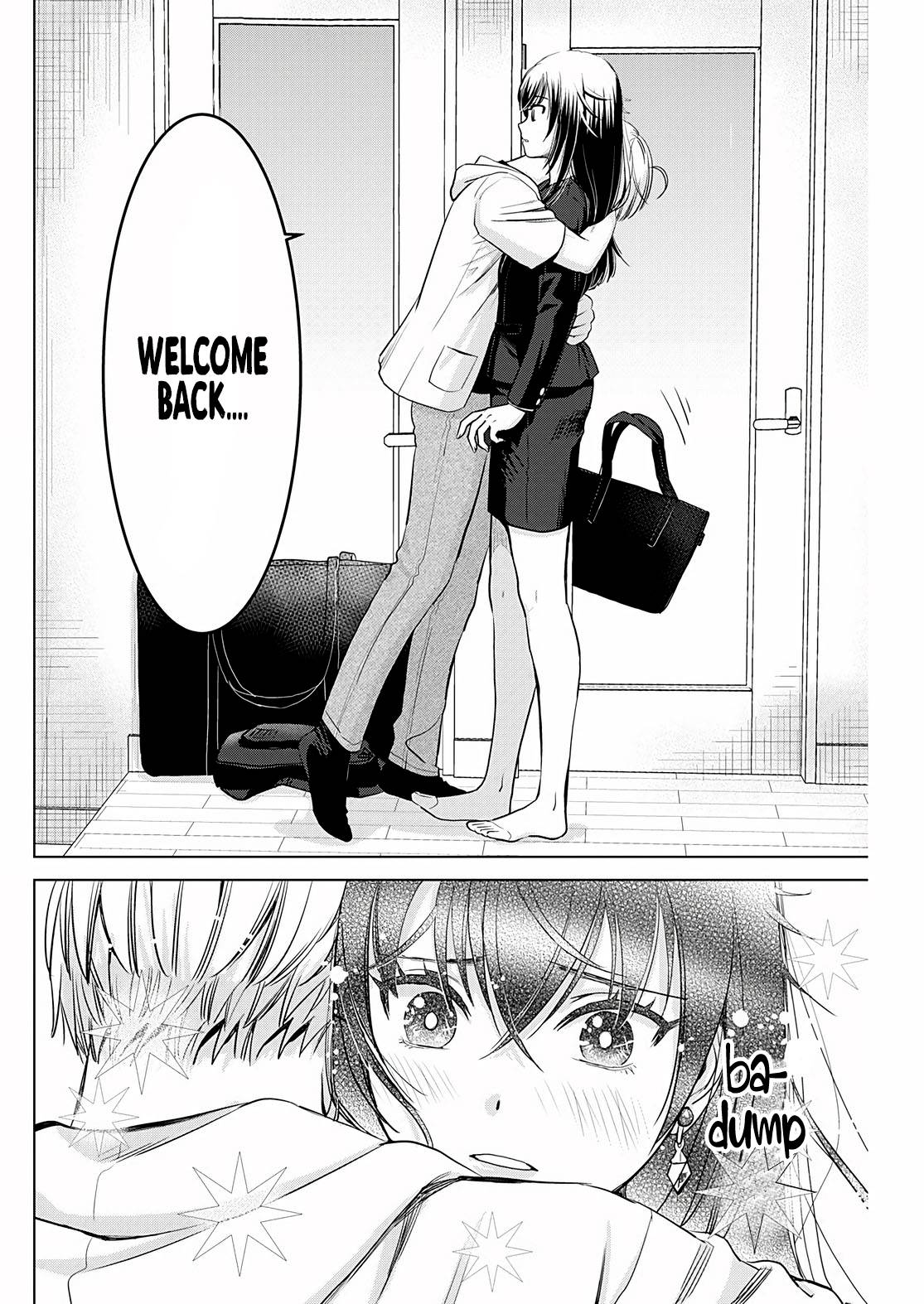 Page 9 of Chapter 14