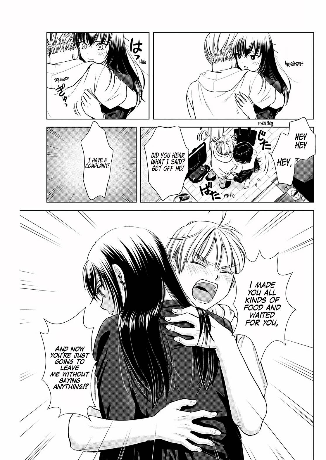 Page 10 of Chapter 14