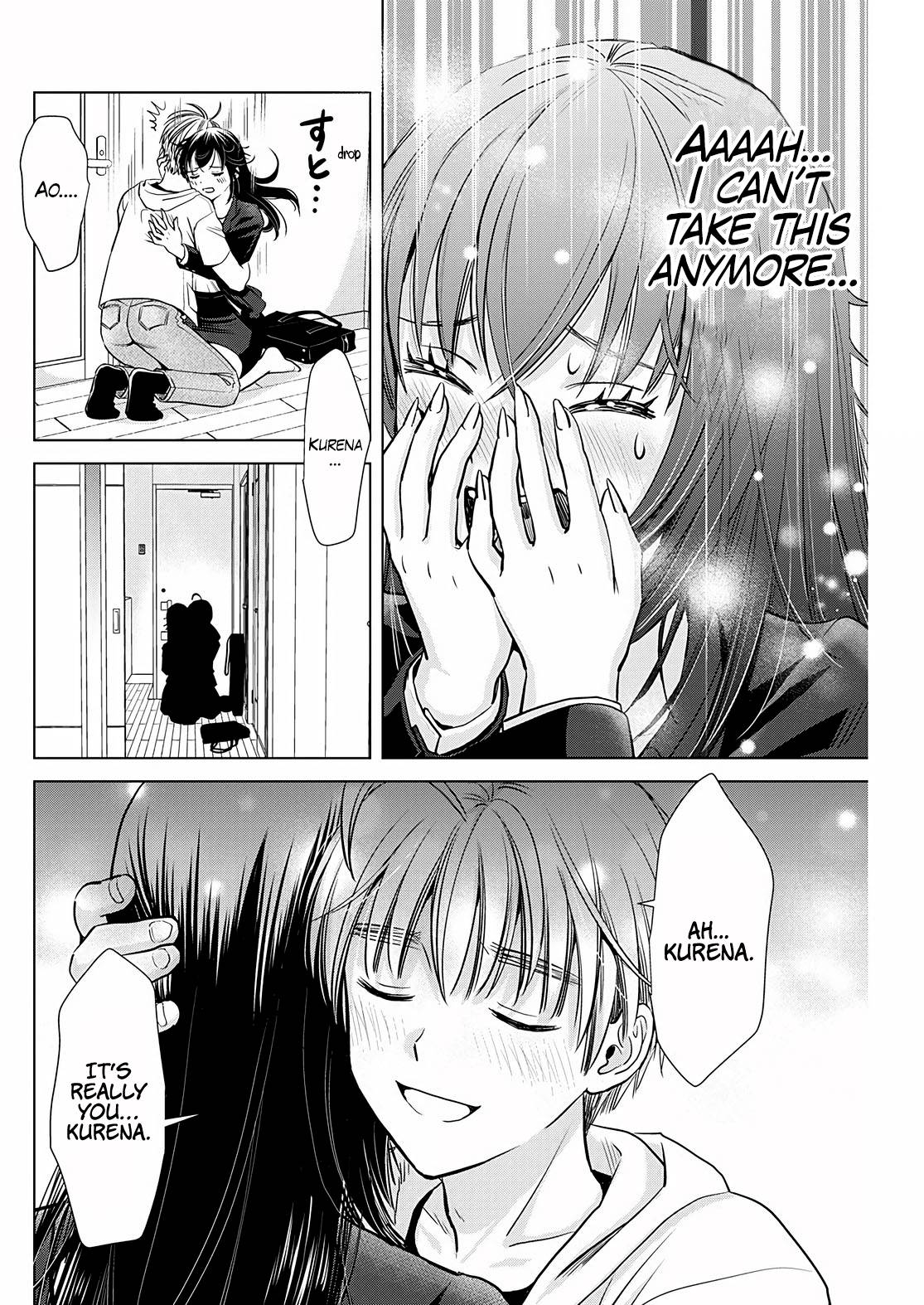 Page 11 of Chapter 14
