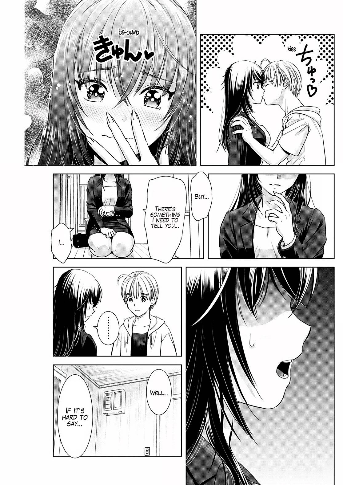 Page 12 of Chapter 14