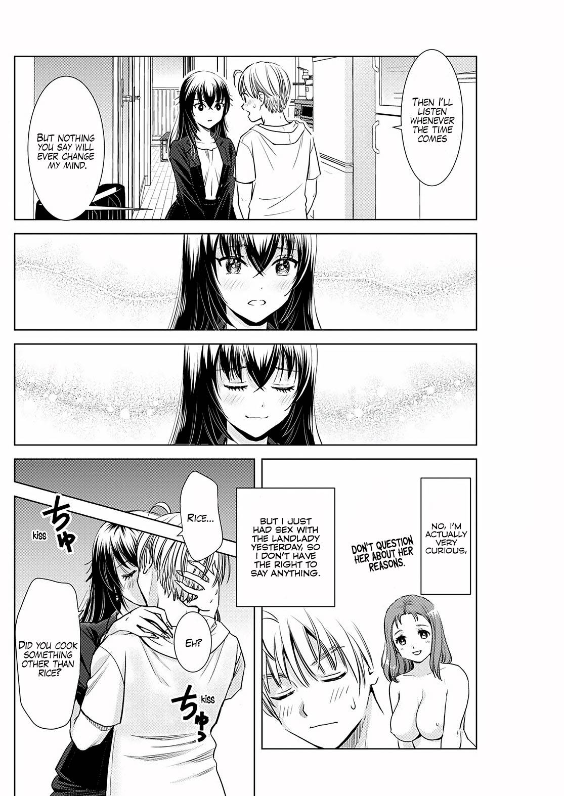 Page 13 of Chapter 14
