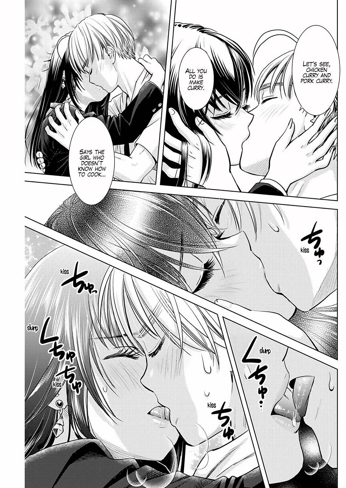 Page 14 of Chapter 14