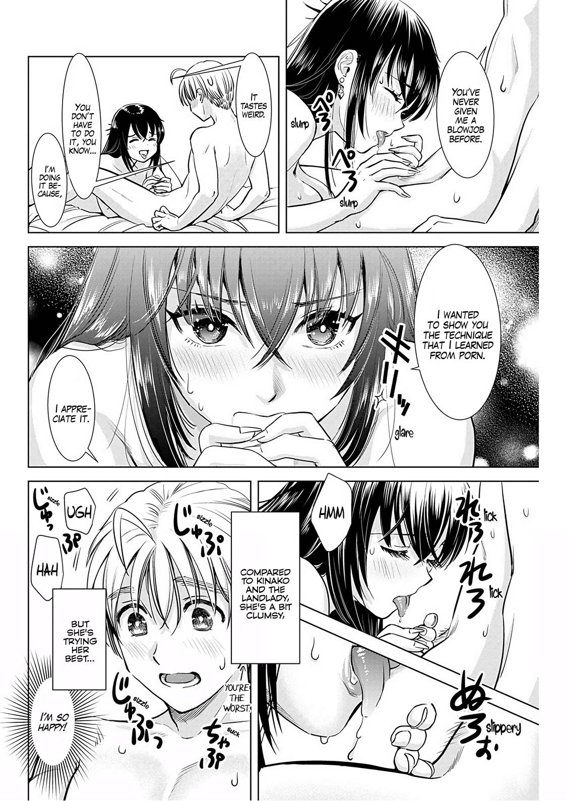 Page 5 of Chapter 15