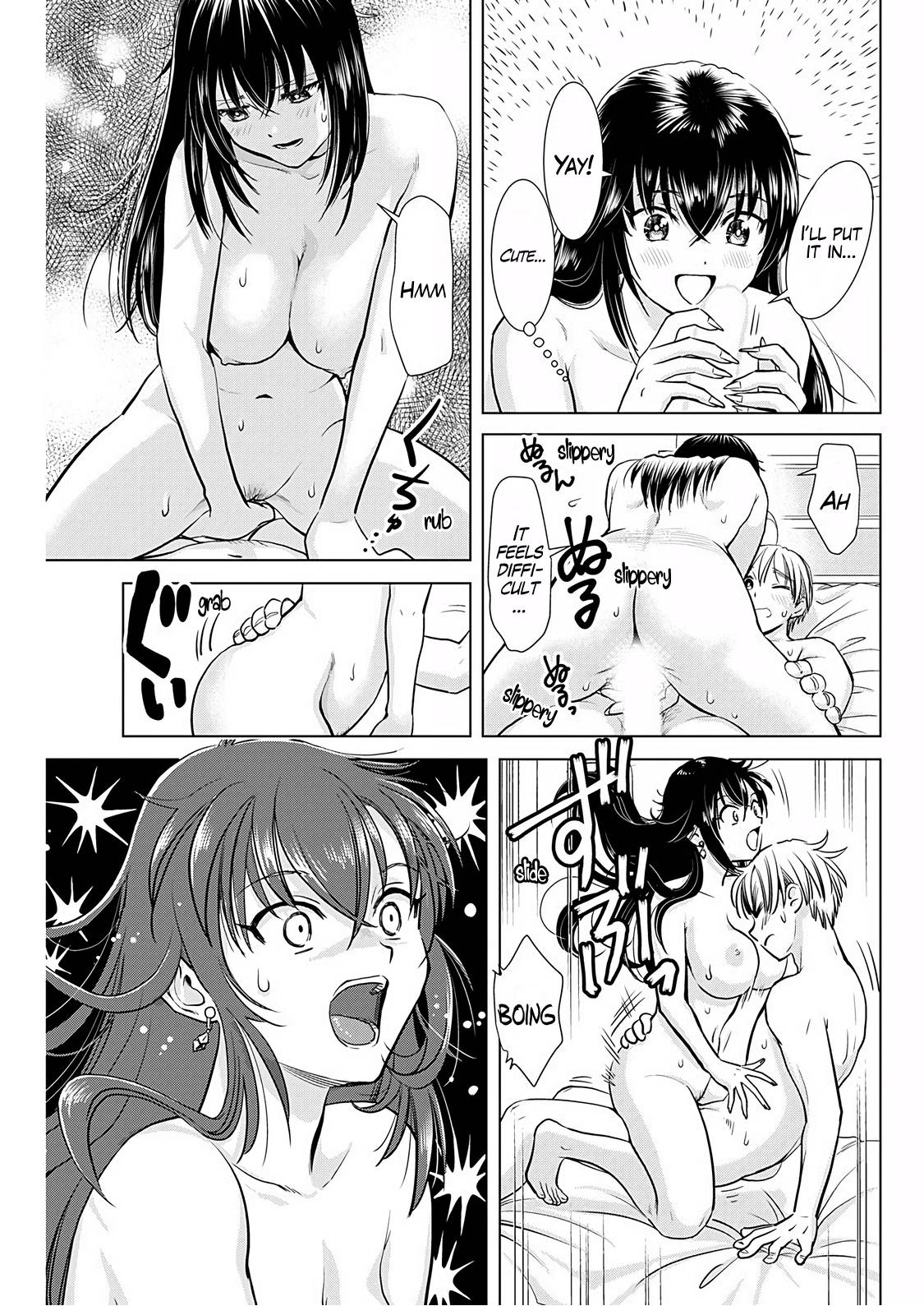 Page 6 of Chapter 15