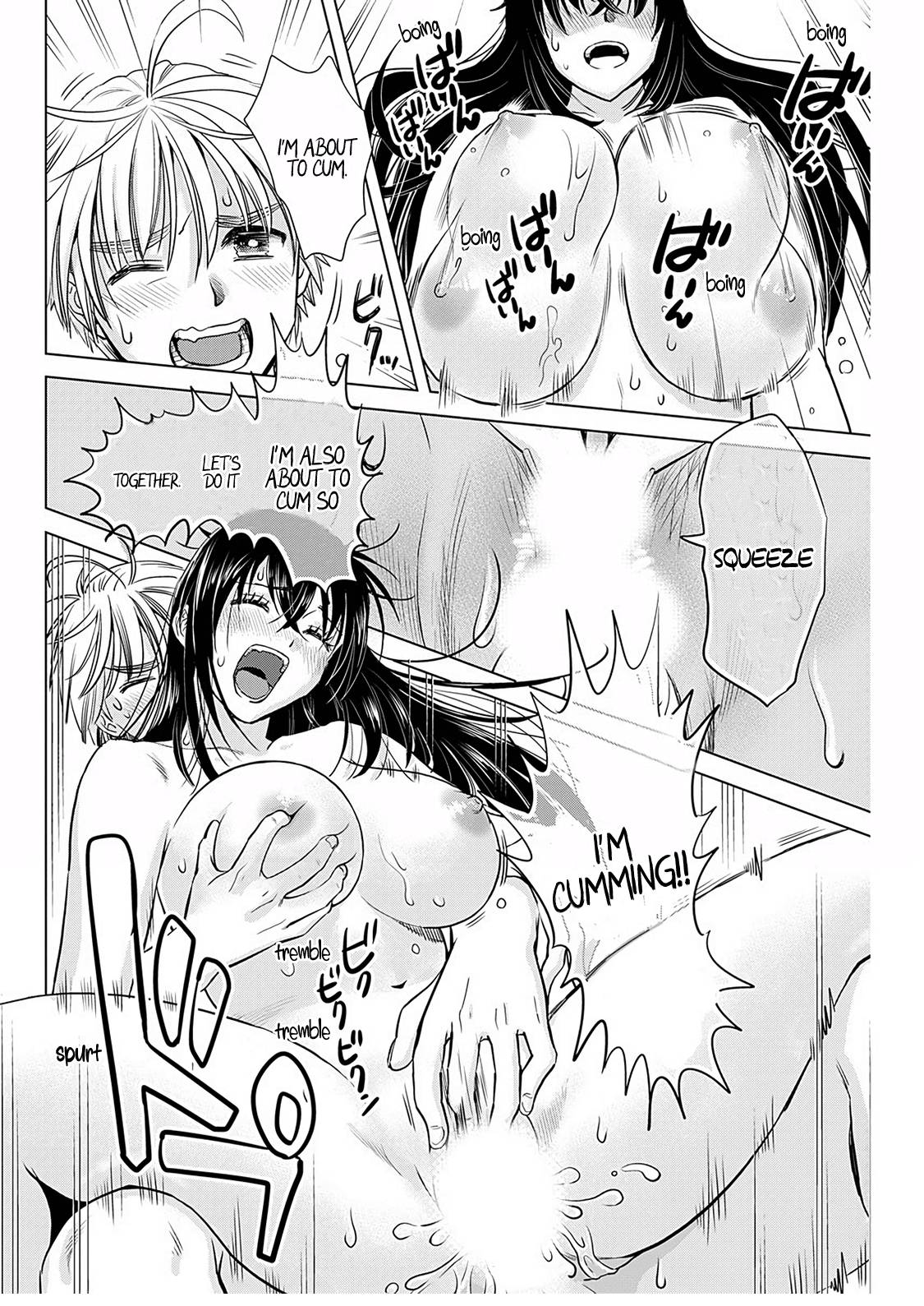 Page 9 of Chapter 15