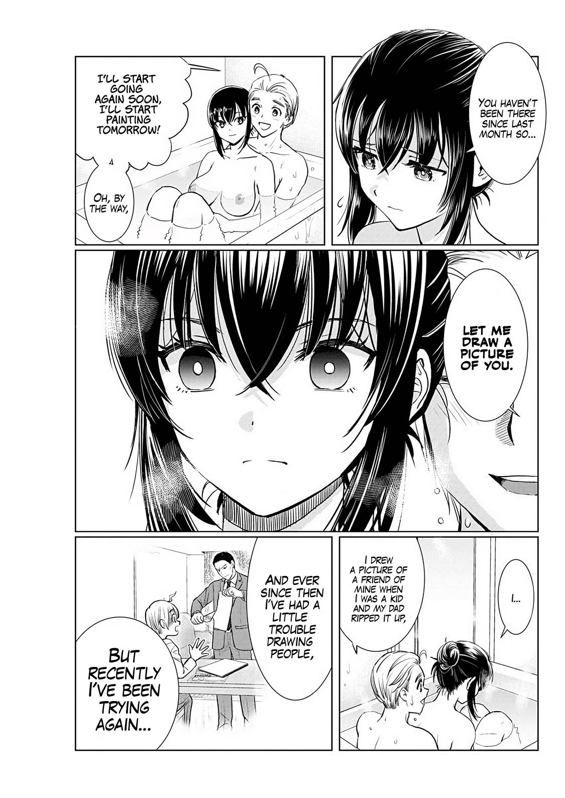 Page 12 of Chapter 15