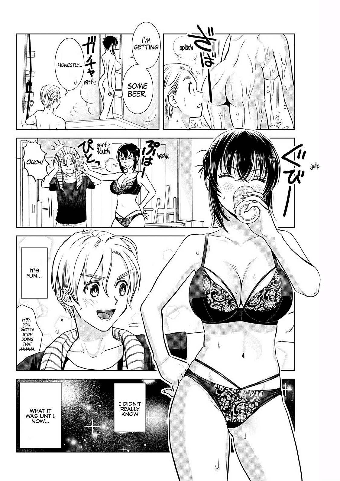 Page 13 of Chapter 15