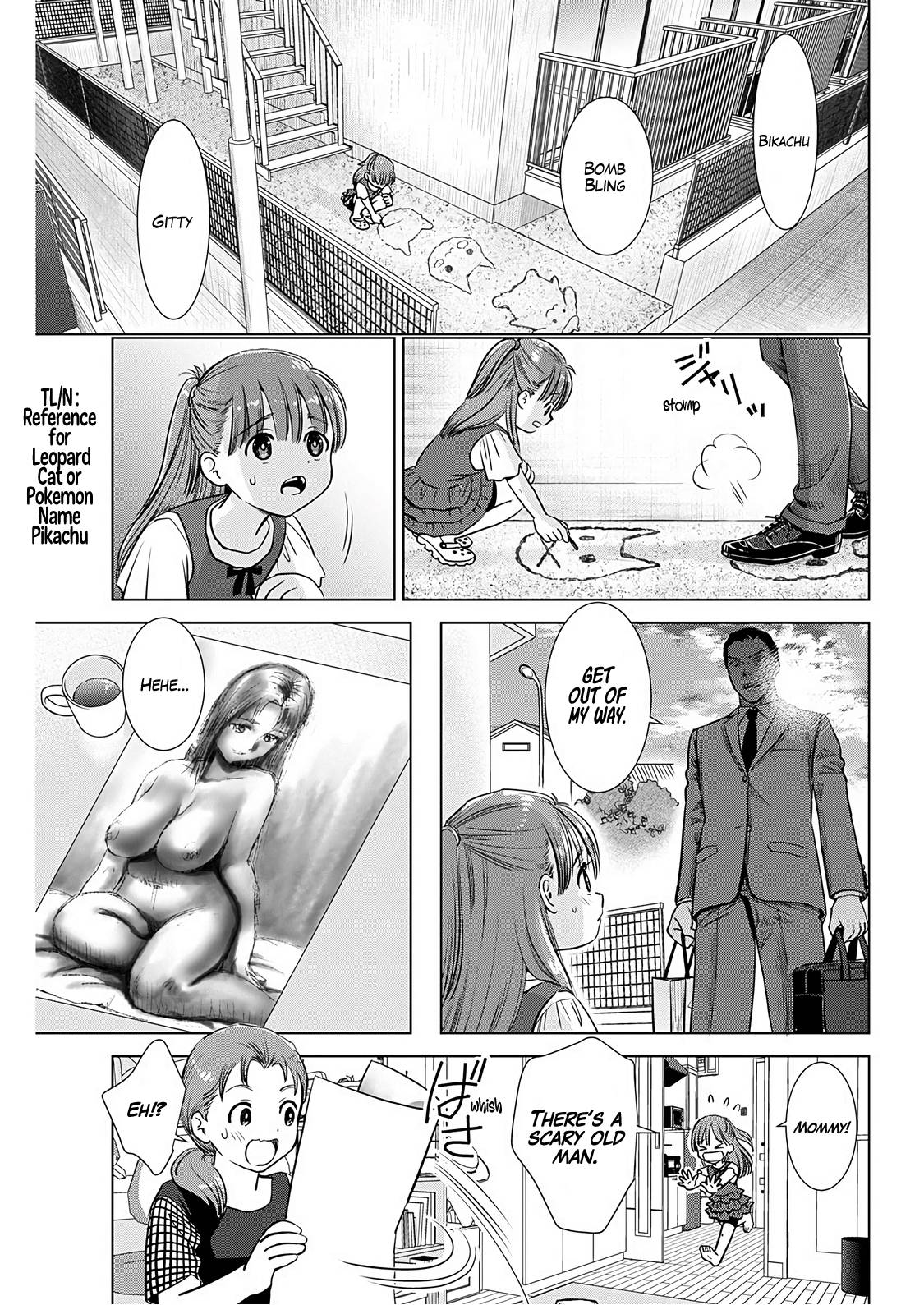 Page 14 of Chapter 15