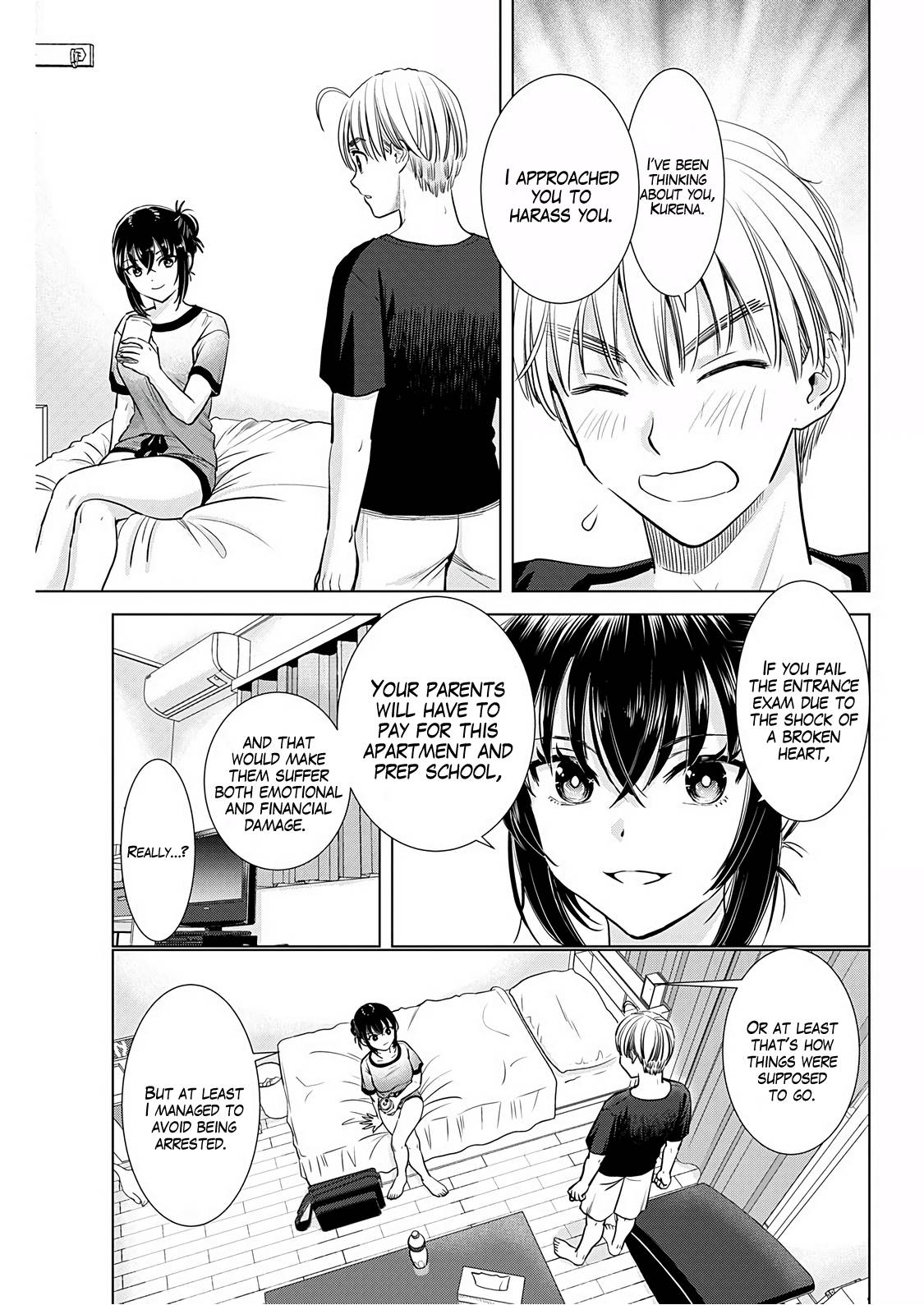 Page 16 of Chapter 15