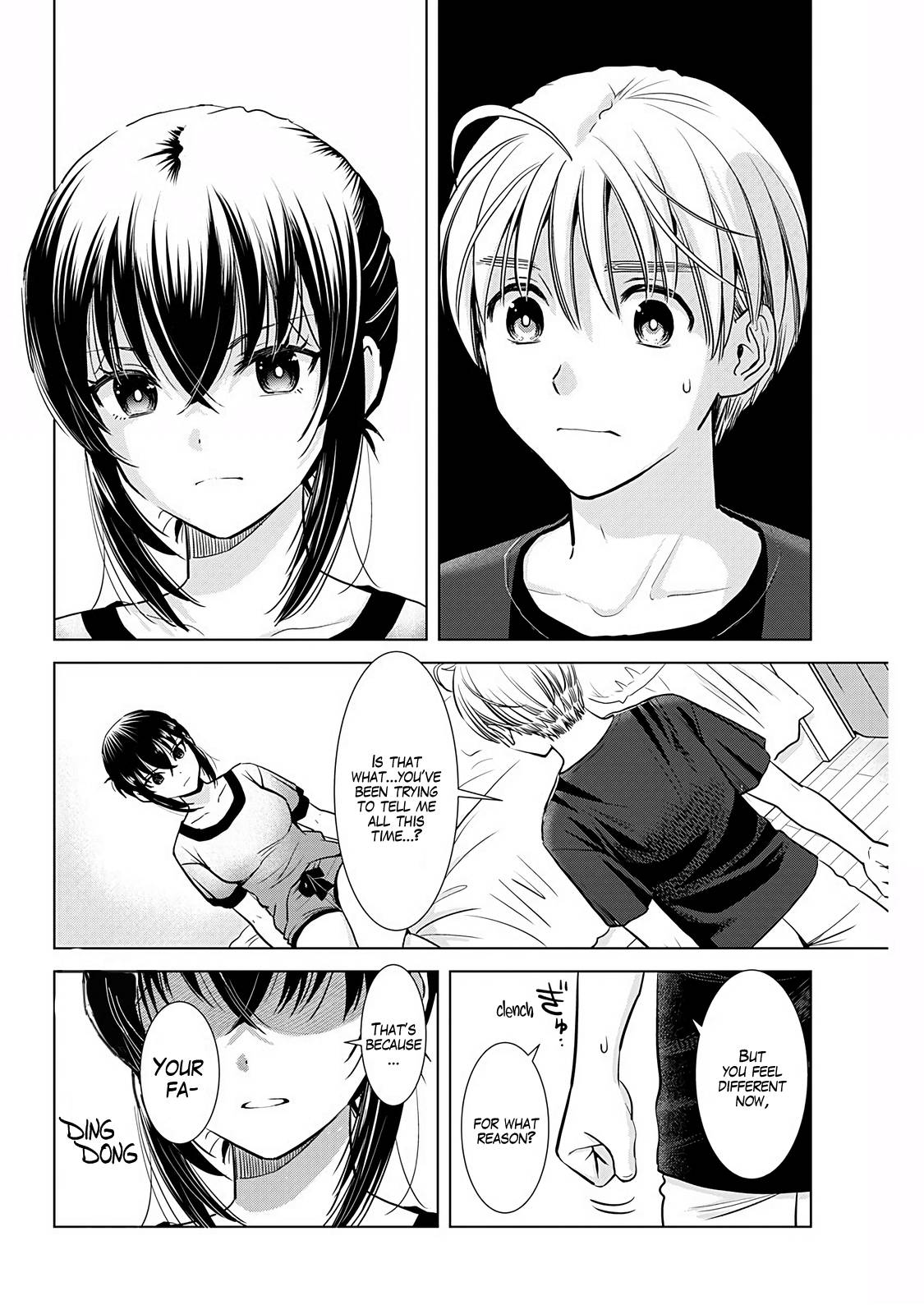 Page 17 of Chapter 15
