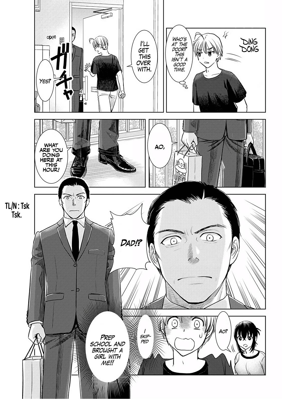 Page 18 of Chapter 15