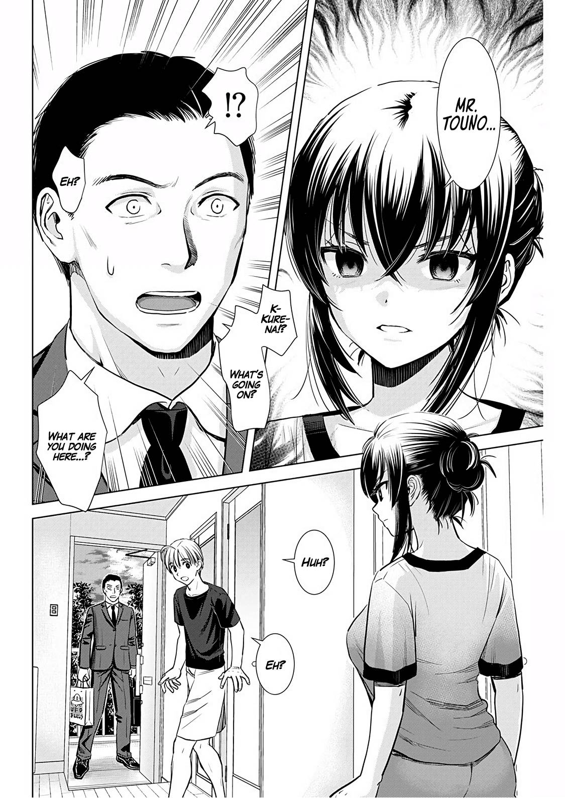 Page 19 of Chapter 15