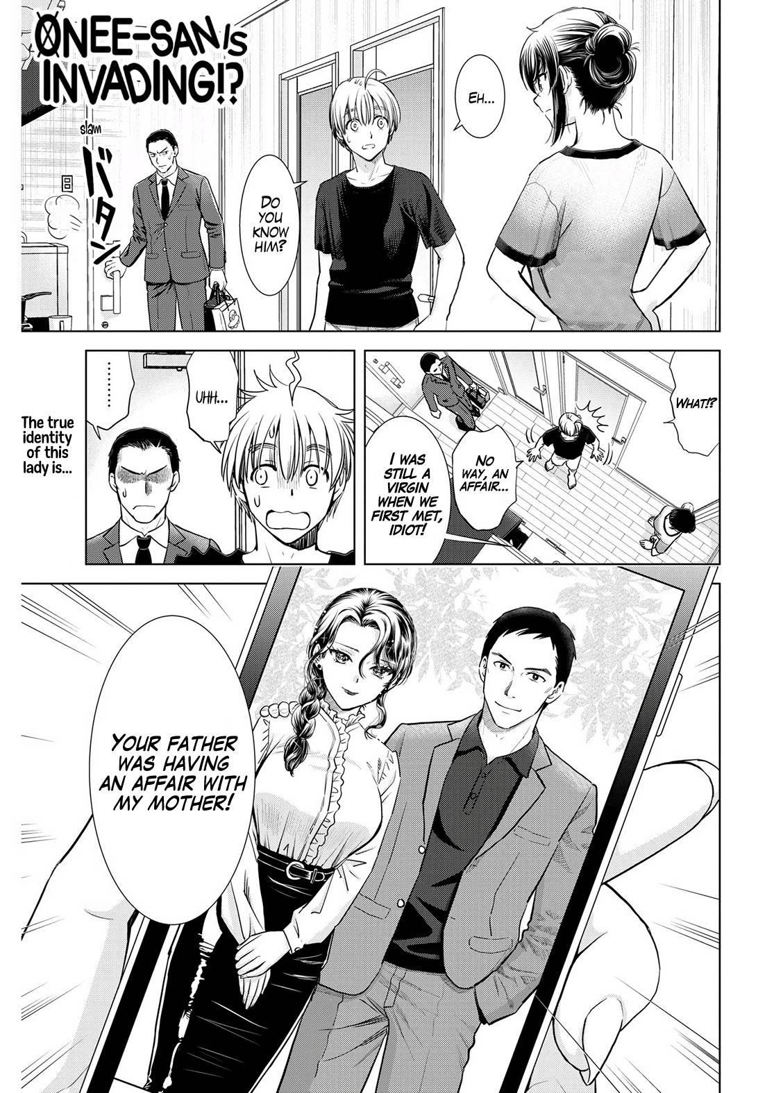 Page 2 of Chapter 16