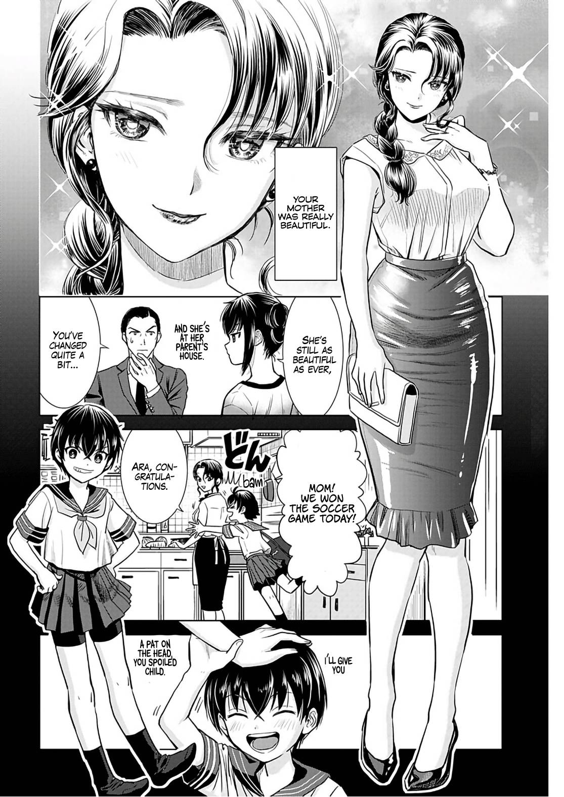 Page 5 of Chapter 16