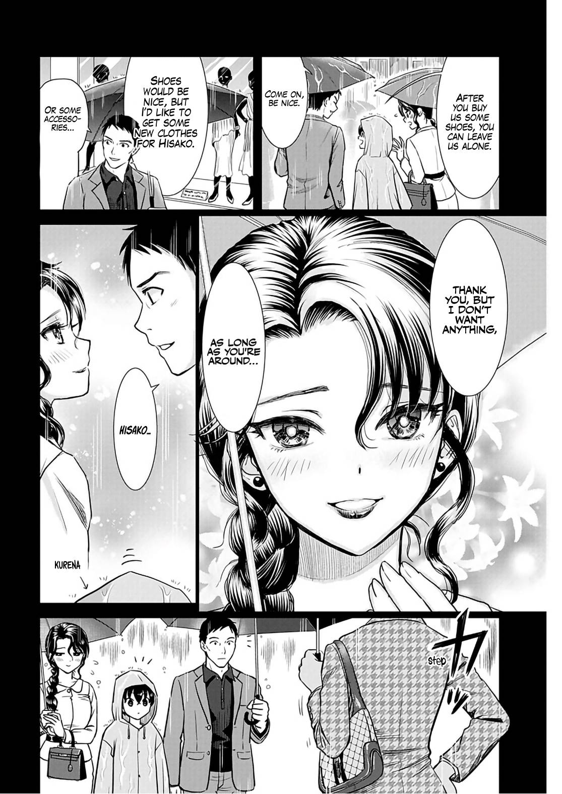 Page 9 of Chapter 16
