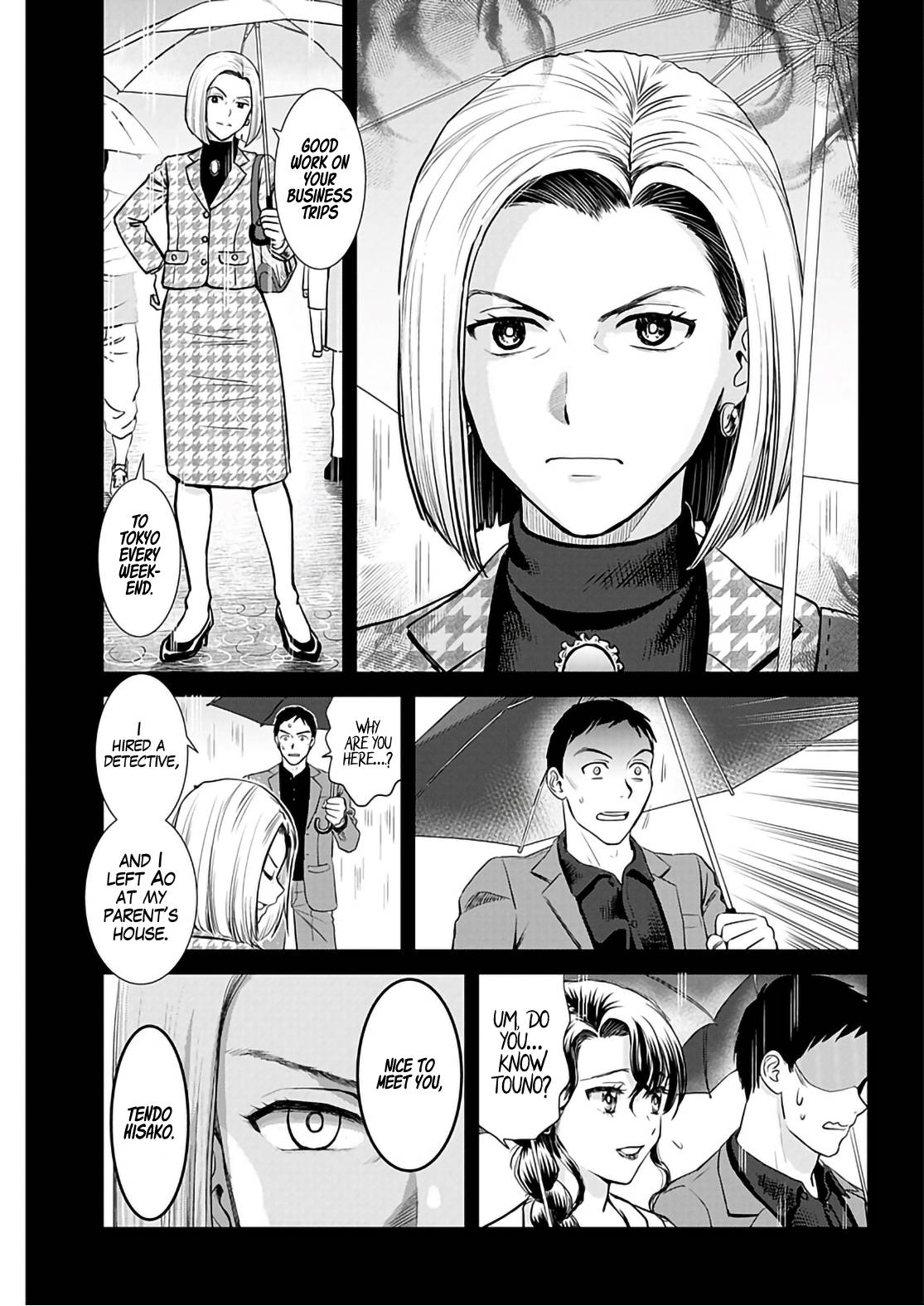 Page 10 of Chapter 16