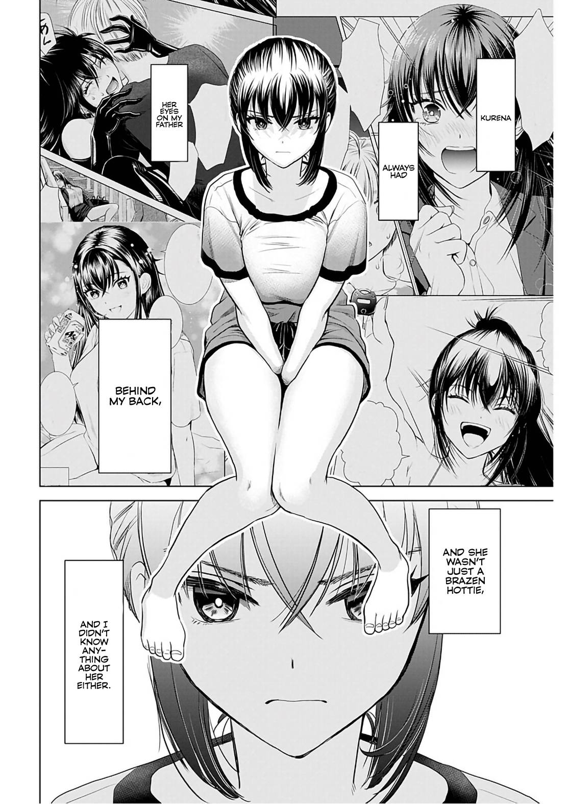 Page 15 of Chapter 16