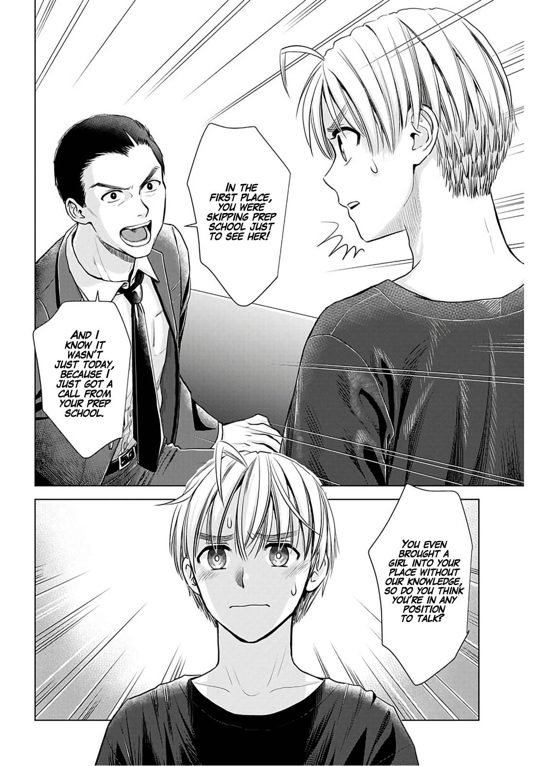 Page 19 of Chapter 16