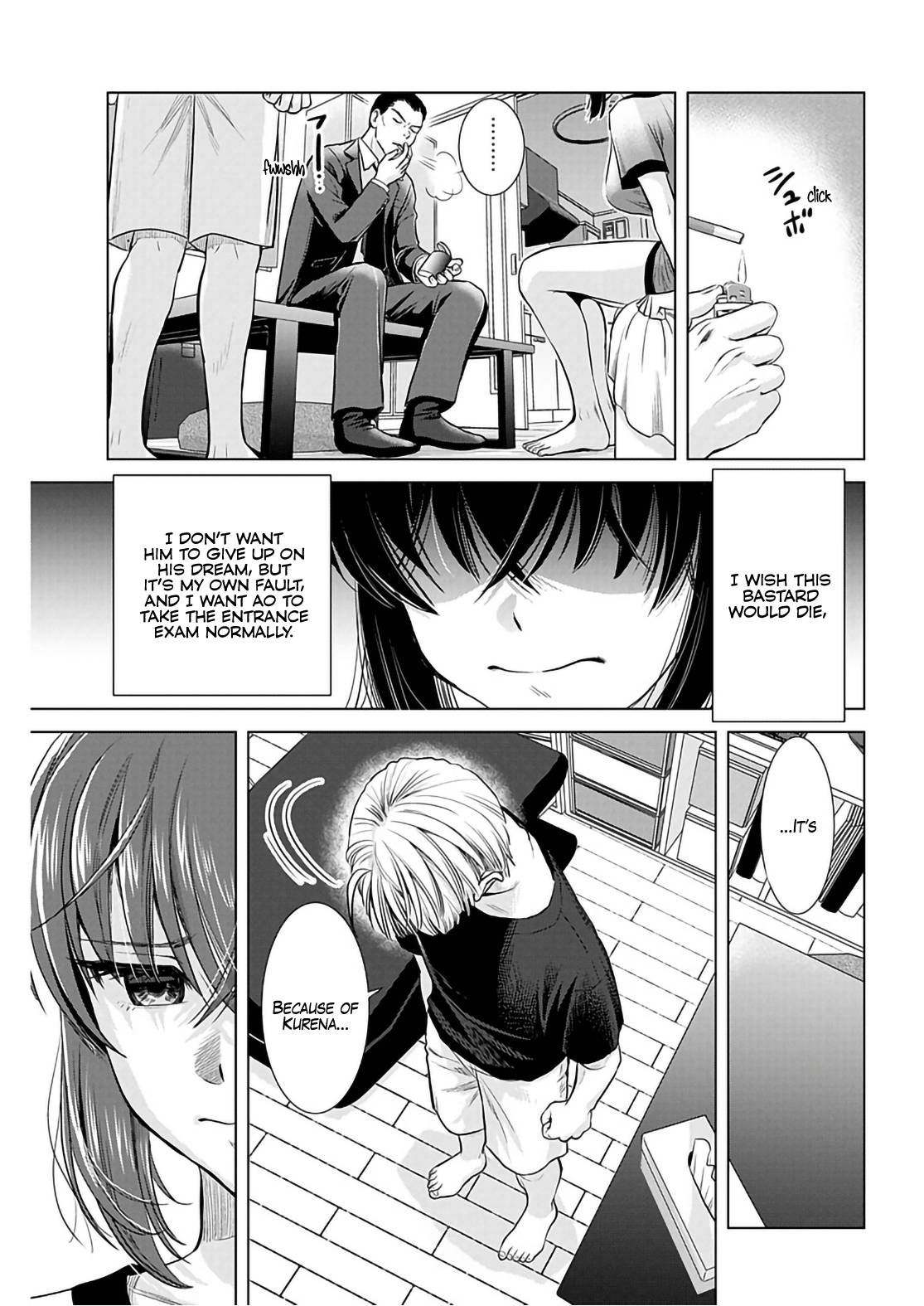 Page 20 of Chapter 16