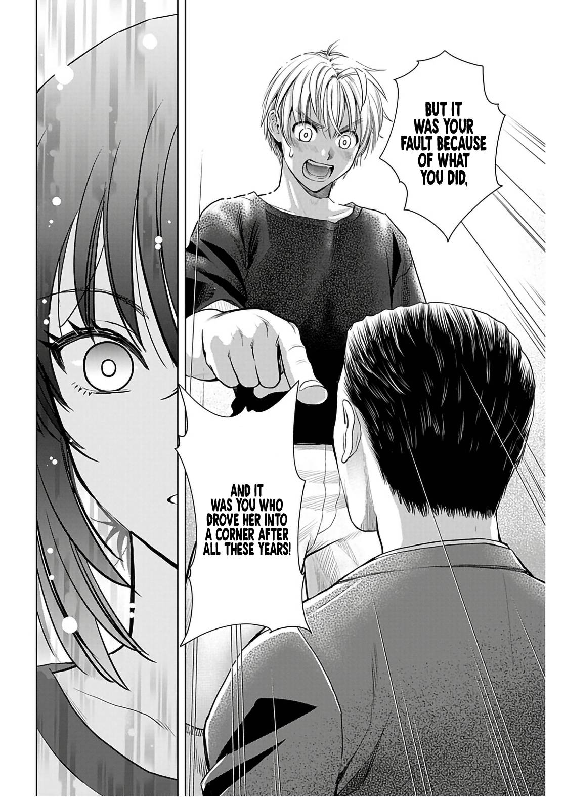 Page 21 of Chapter 16