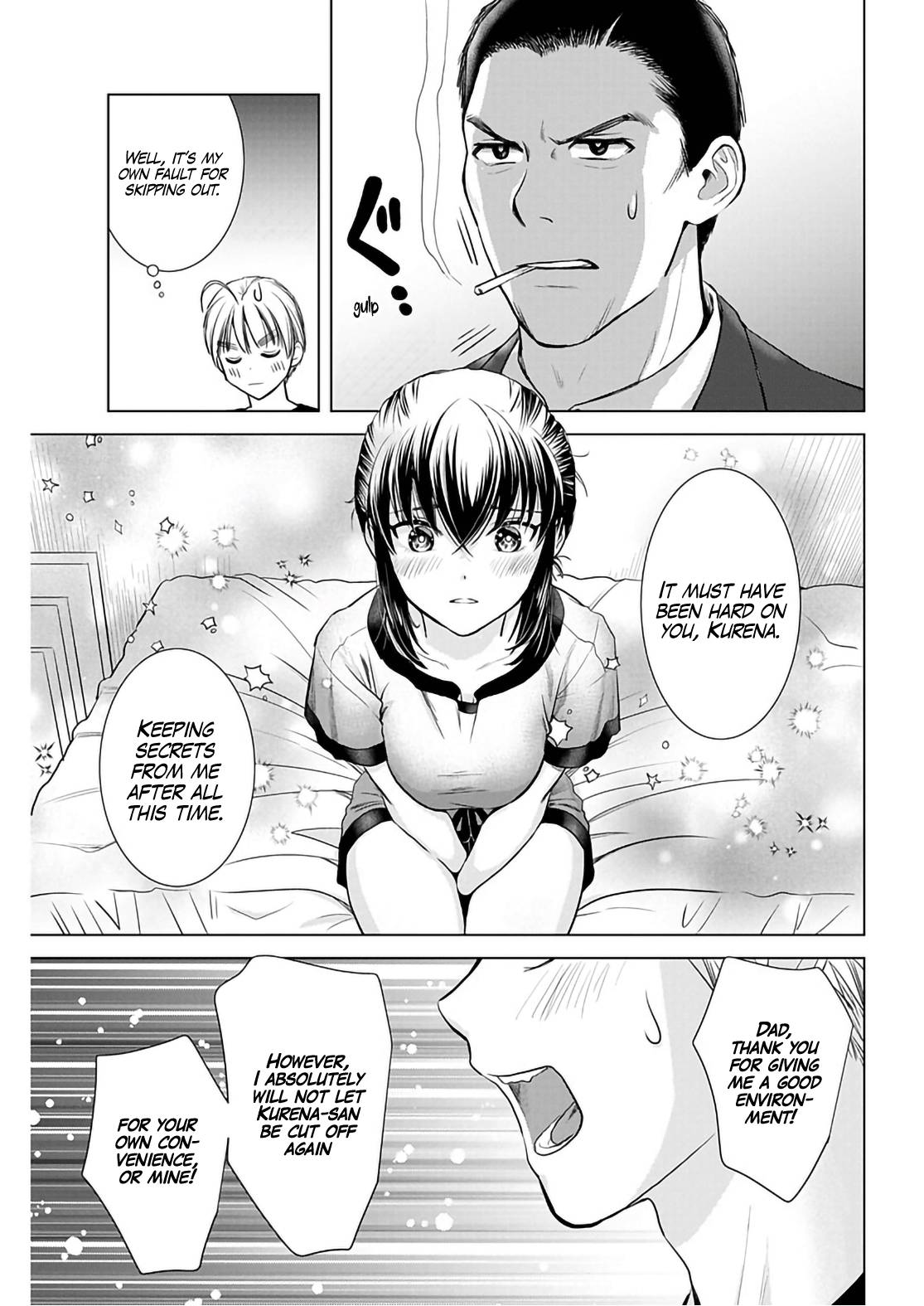 Page 22 of Chapter 16