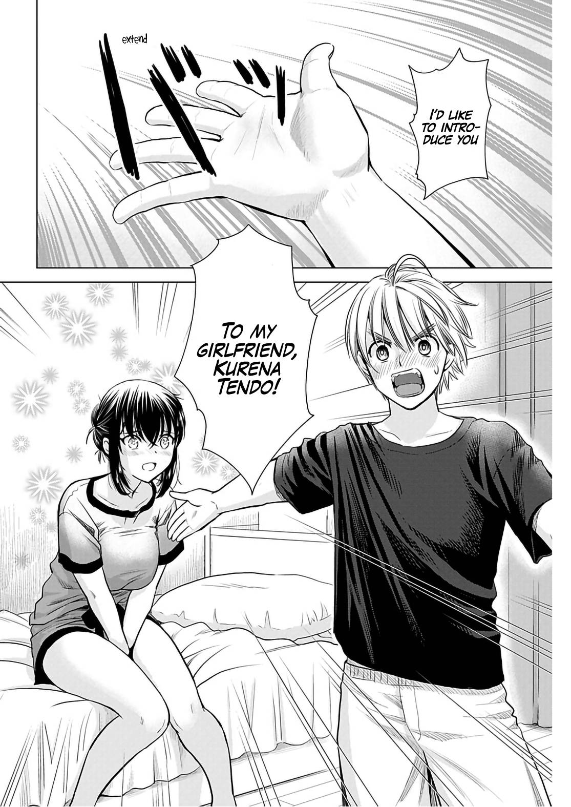 Page 23 of Chapter 16