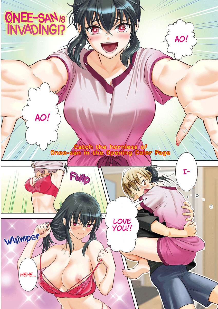 Page 2 of Chapter 17
