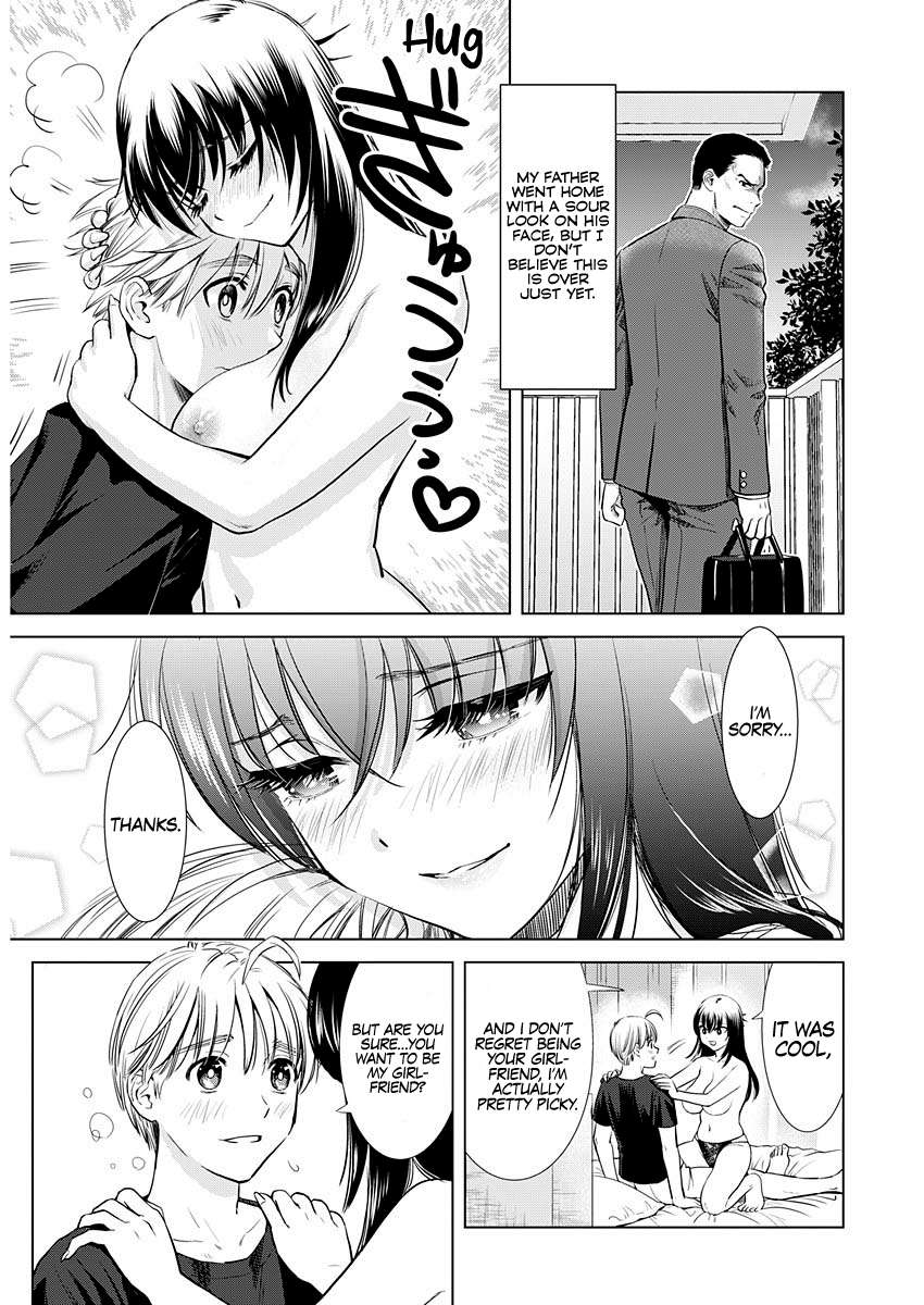 Page 4 of Chapter 17