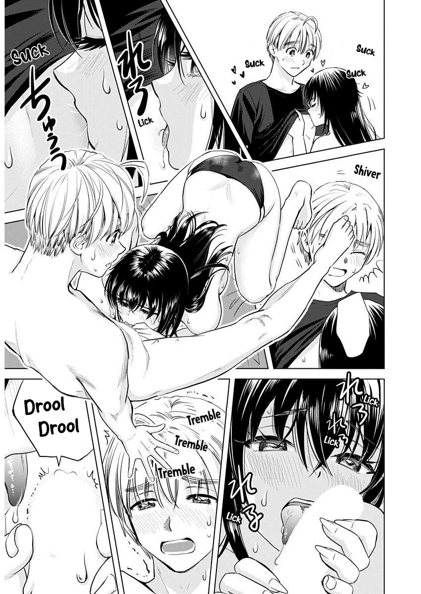 Page 6 of Chapter 17