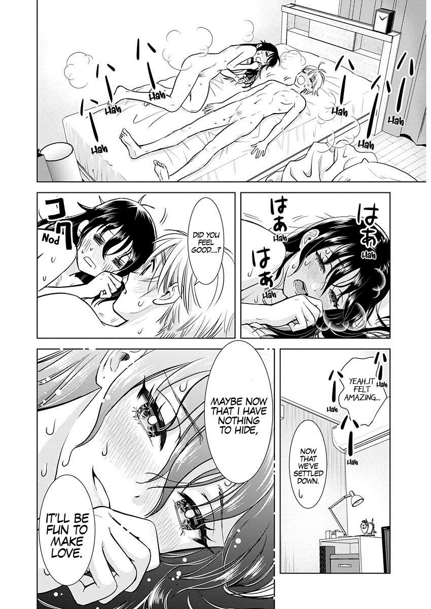 Page 15 of Chapter 17