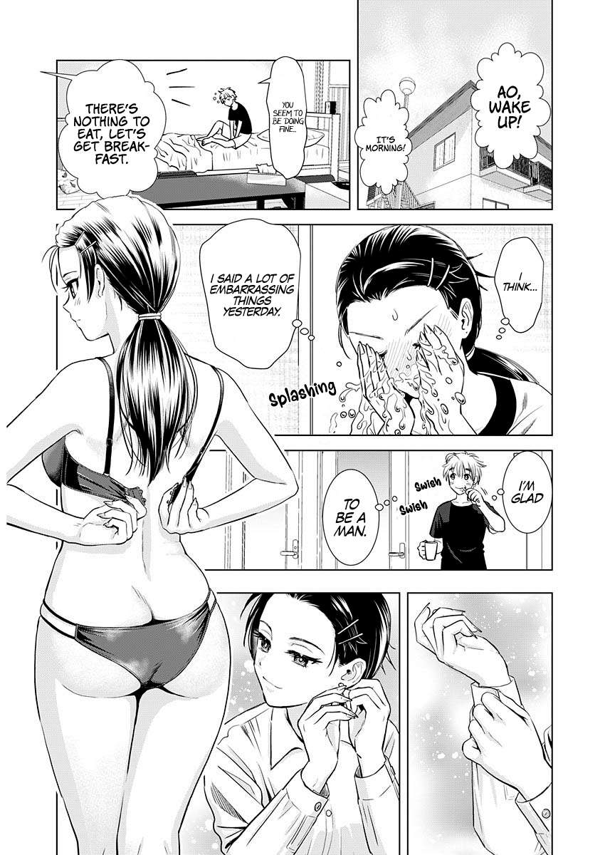 Page 16 of Chapter 17