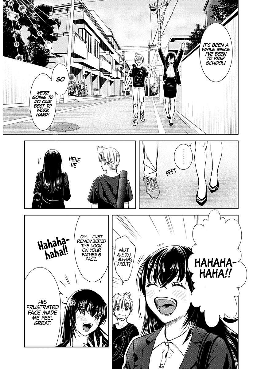 Page 18 of Chapter 17