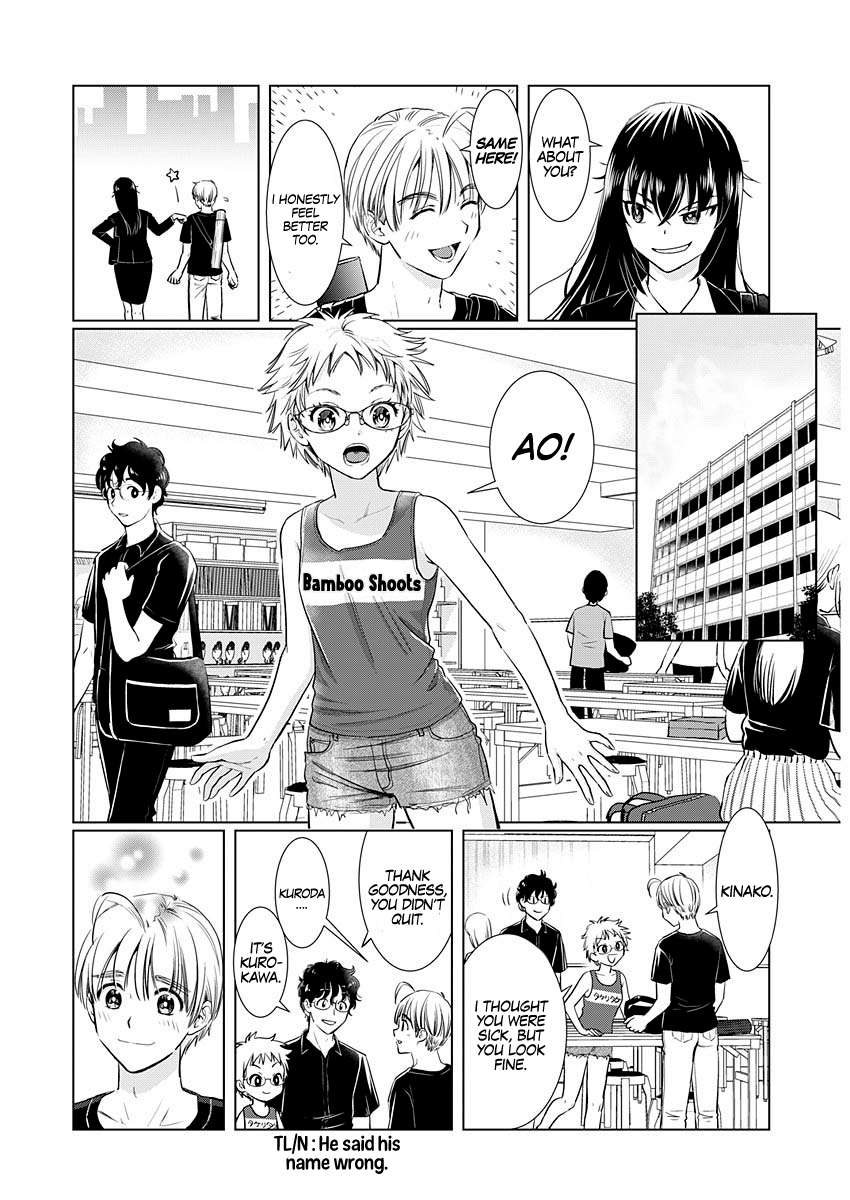 Page 19 of Chapter 17
