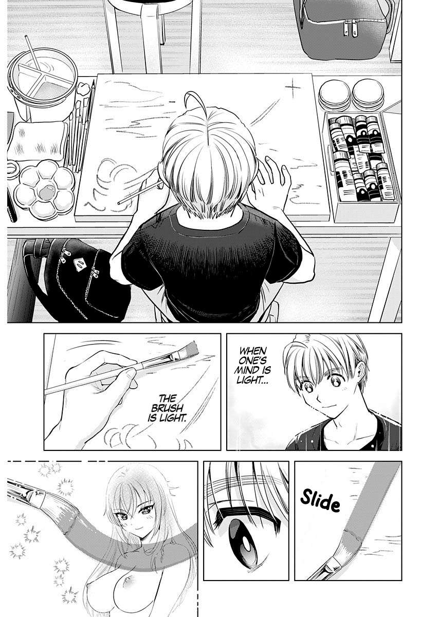 Page 20 of Chapter 17