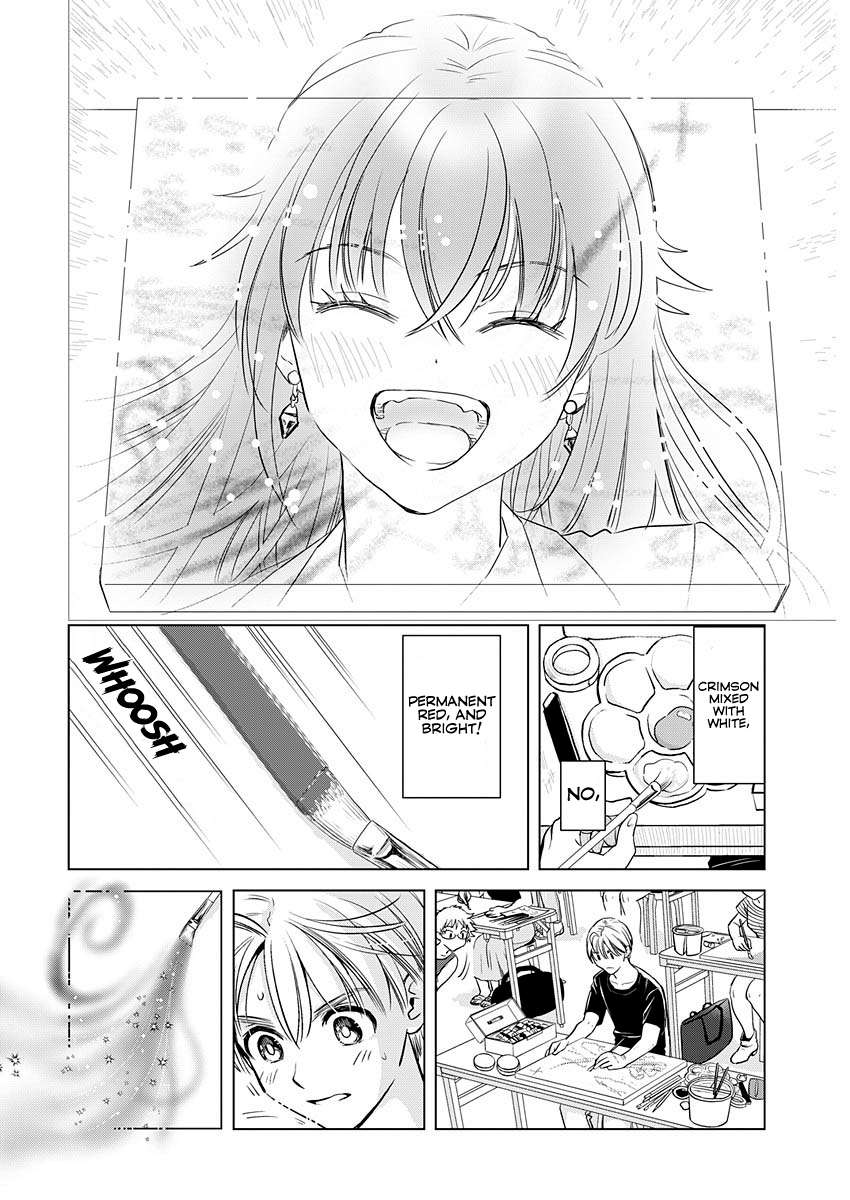 Page 21 of Chapter 17