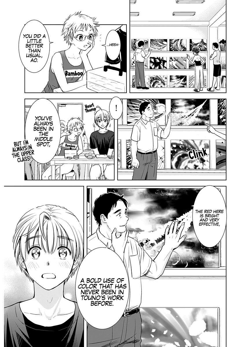 Page 22 of Chapter 17