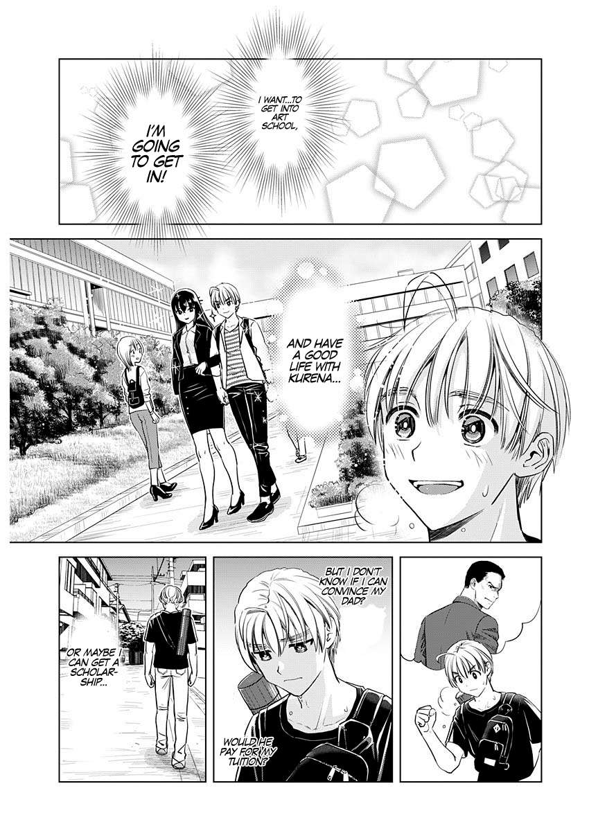 Page 24 of Chapter 17
