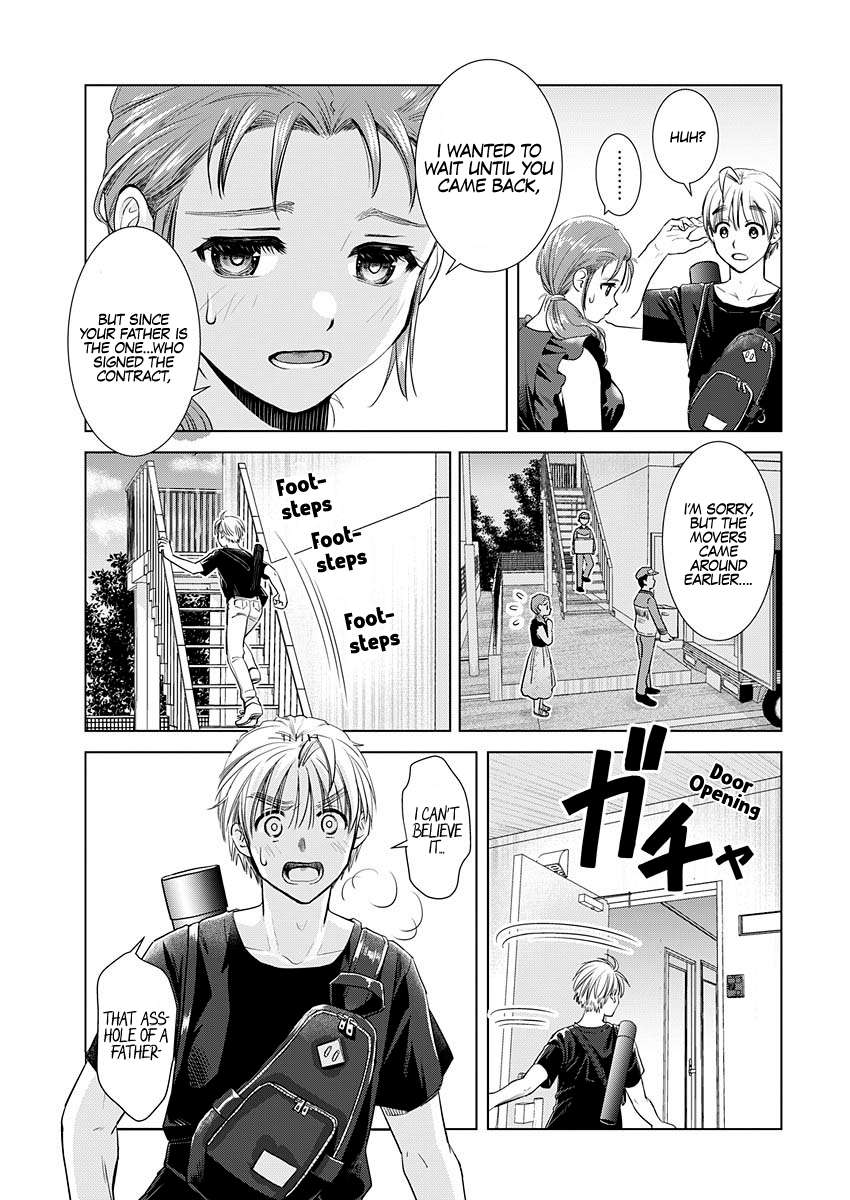Page 26 of Chapter 17
