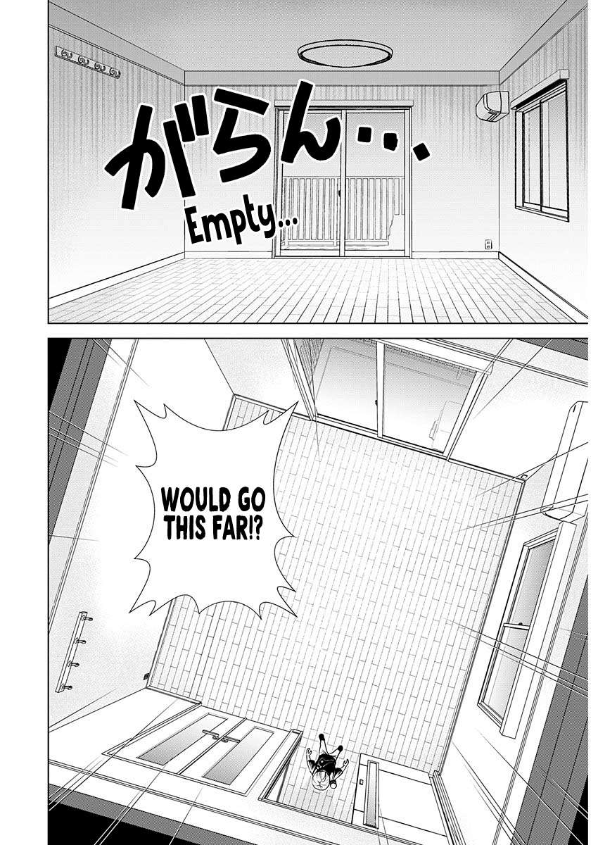 Page 27 of Chapter 17