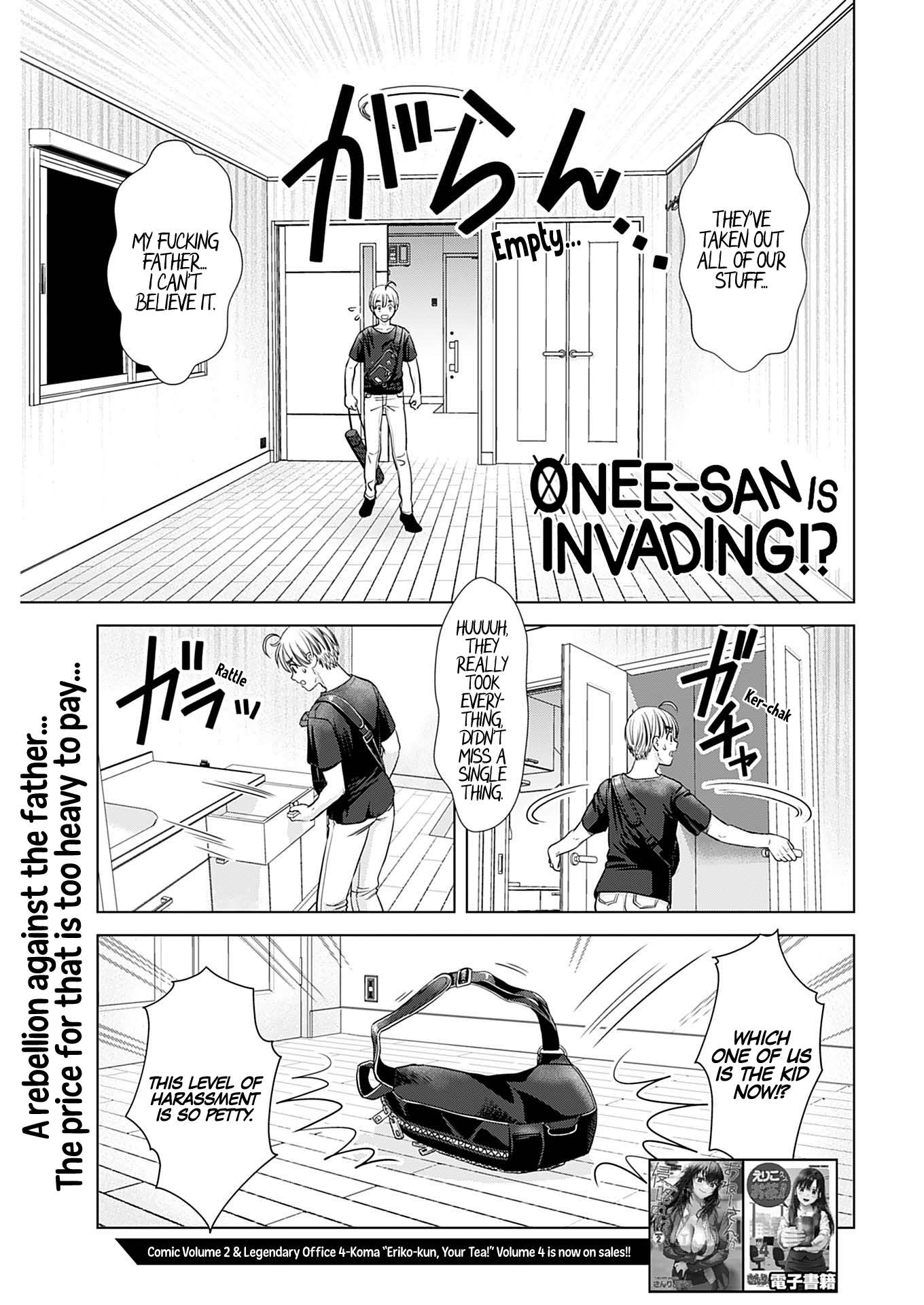 Page 2 of Chapter 18