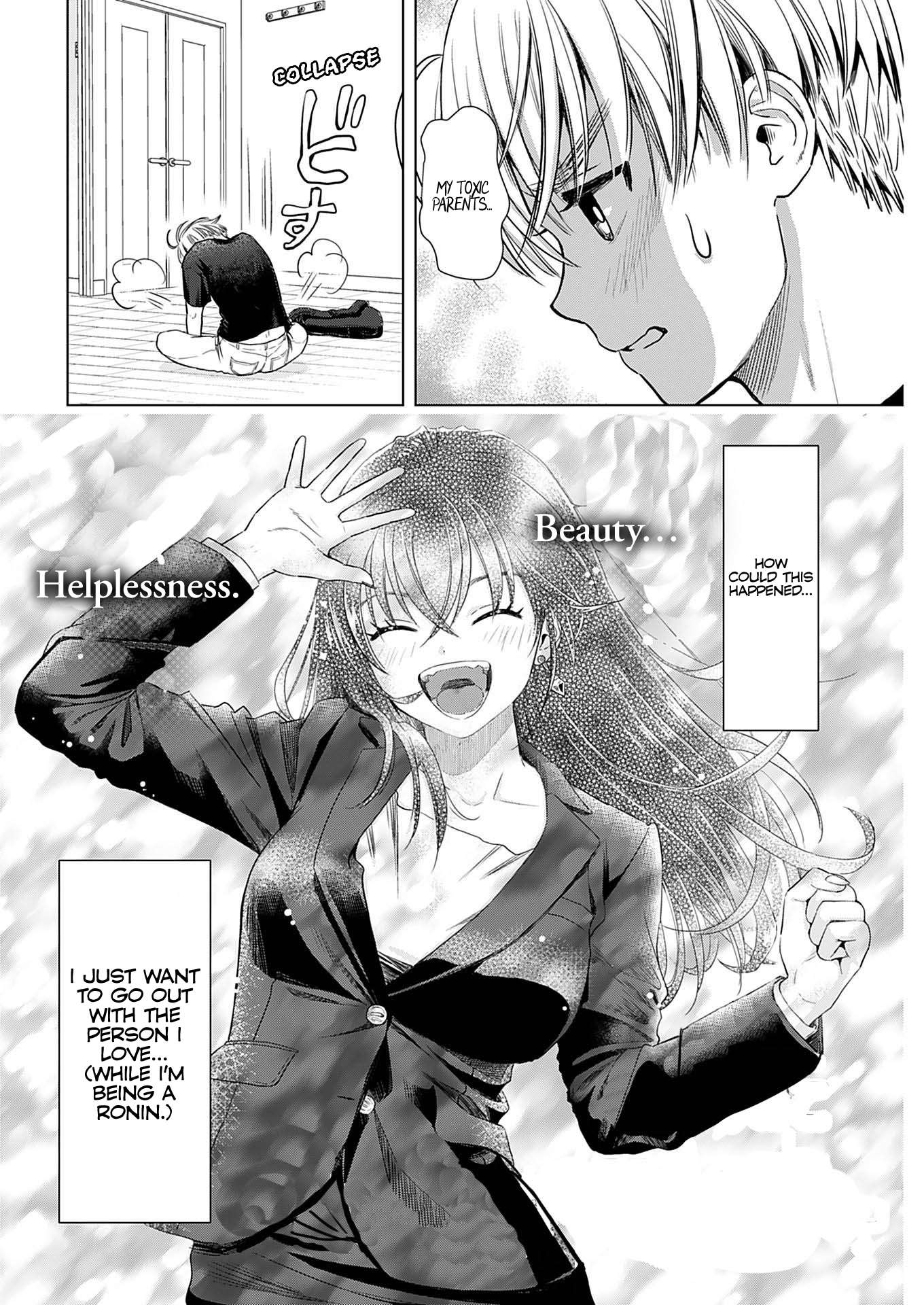 Page 3 of Chapter 18