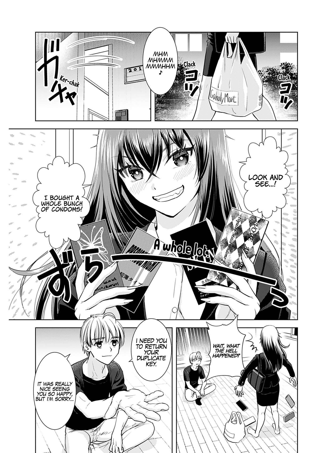 Page 4 of Chapter 18