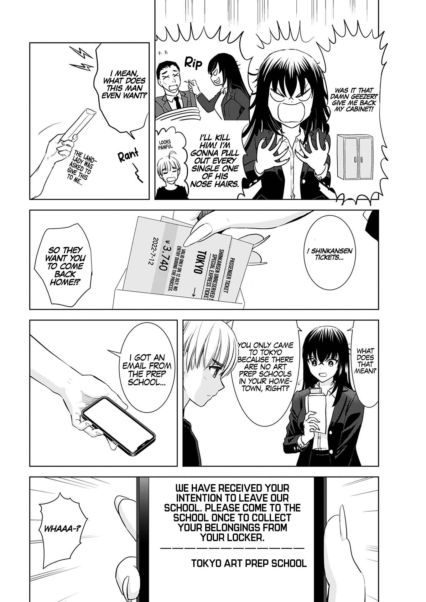 Page 5 of Chapter 18