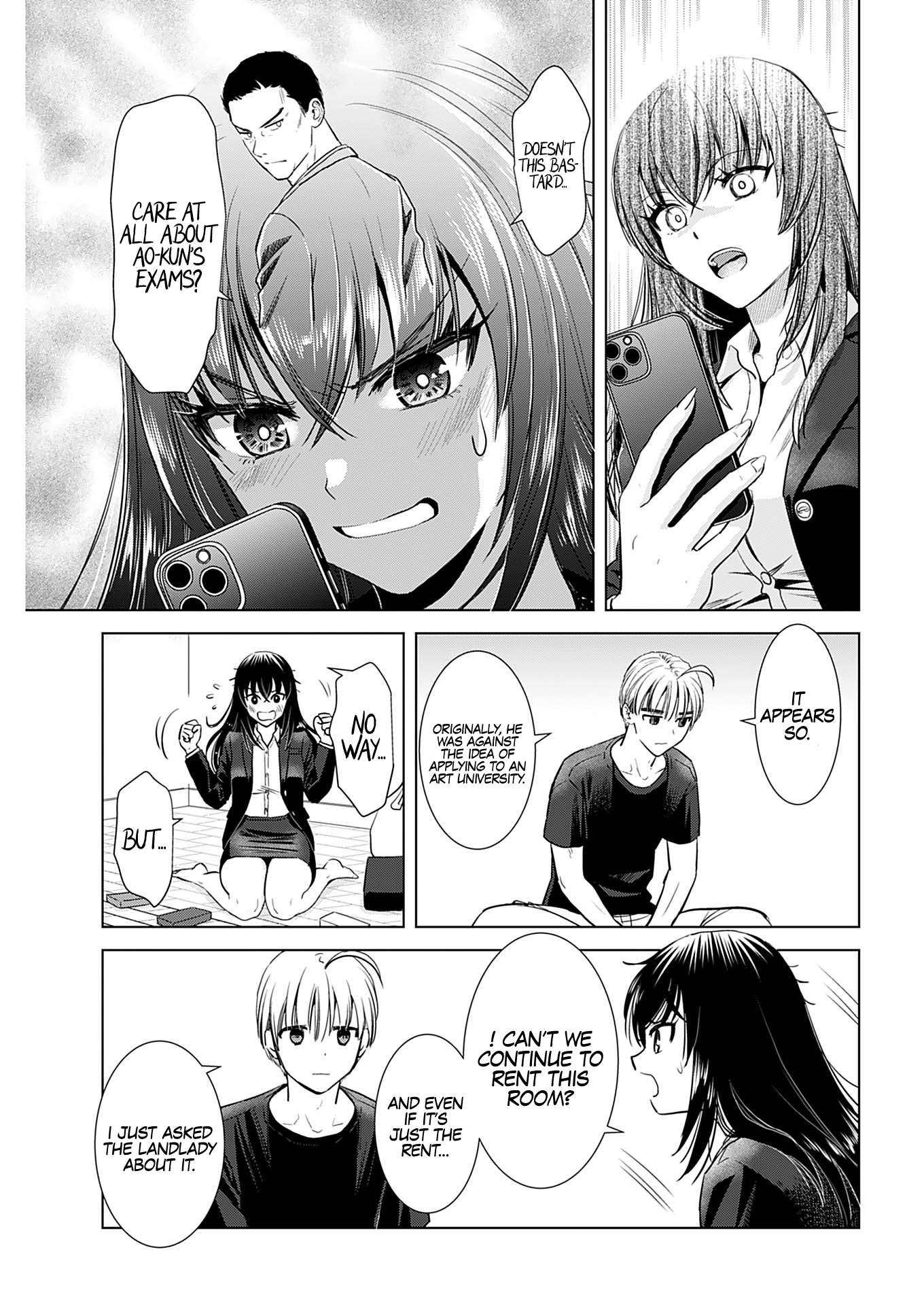 Page 6 of Chapter 18