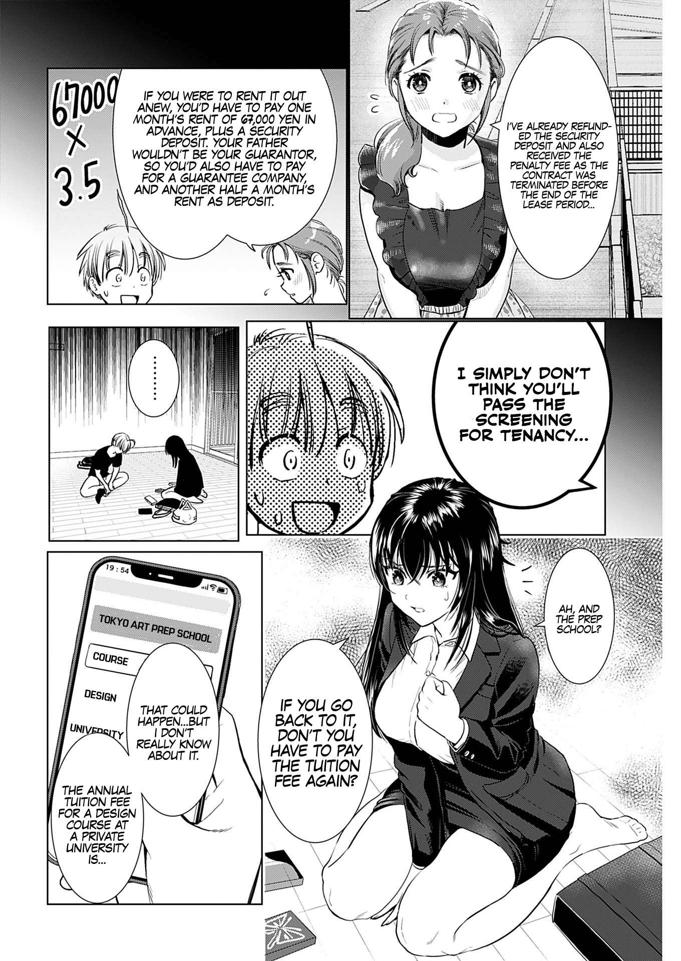 Page 7 of Chapter 18