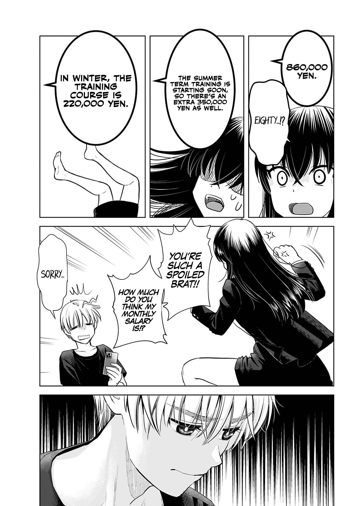 Page 8 of Chapter 18