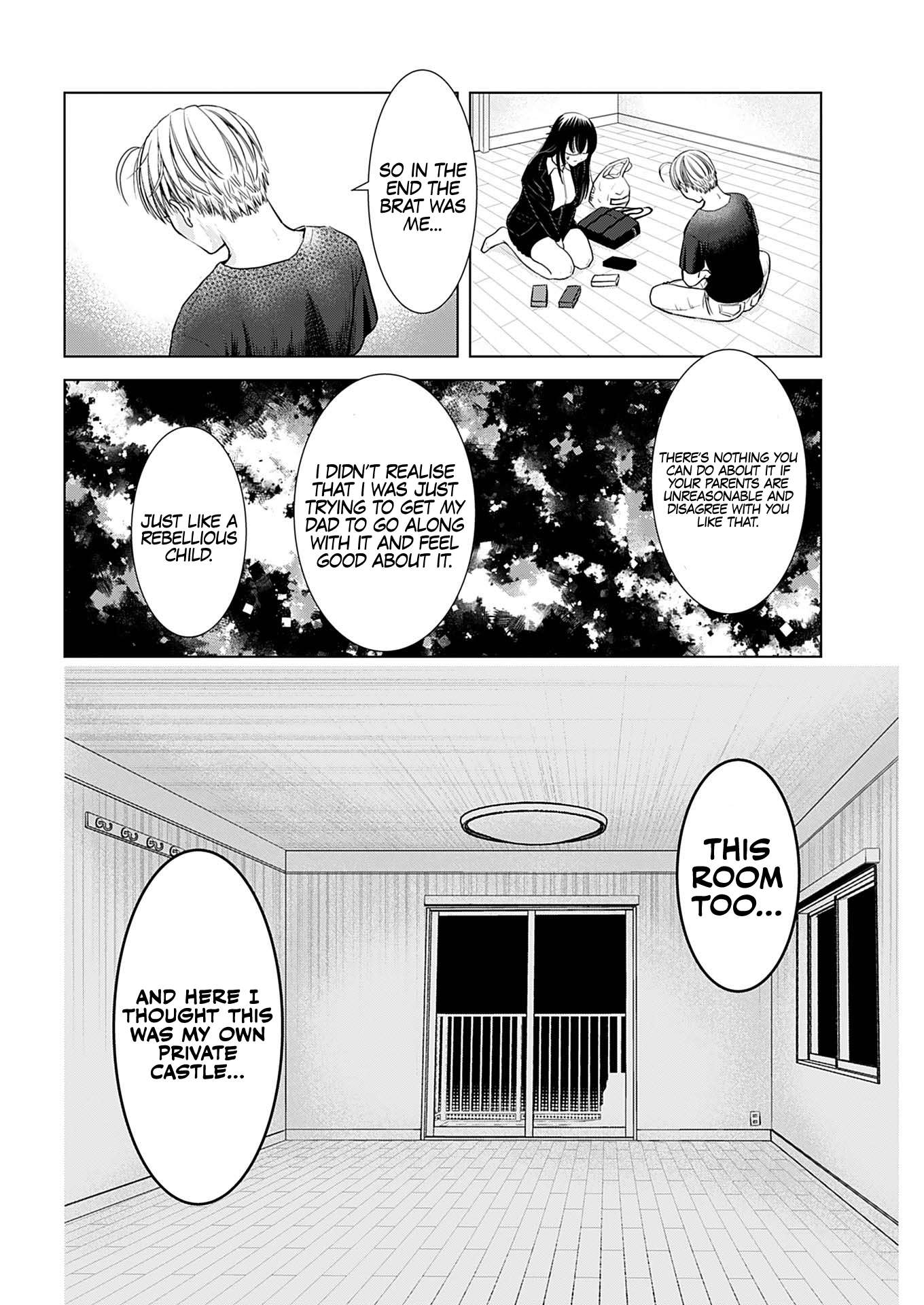 Page 9 of Chapter 18